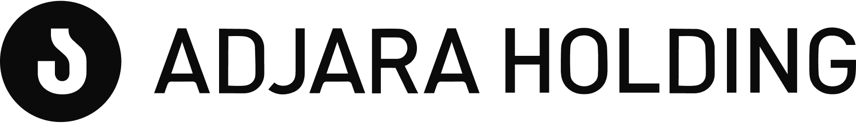 adjara-group-holding-logo