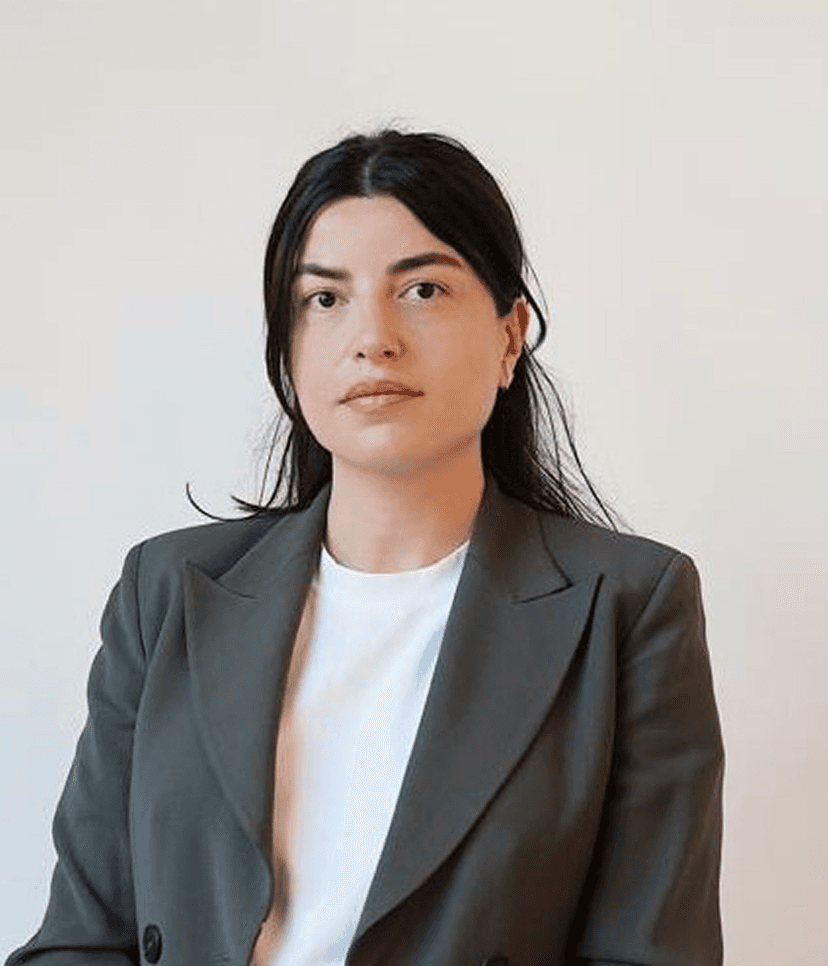 Board Member