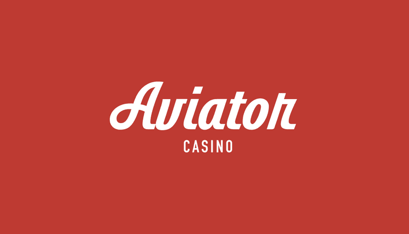 casino aviator @2018 -