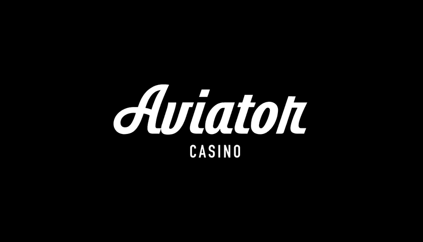 casino aviator @2018 -