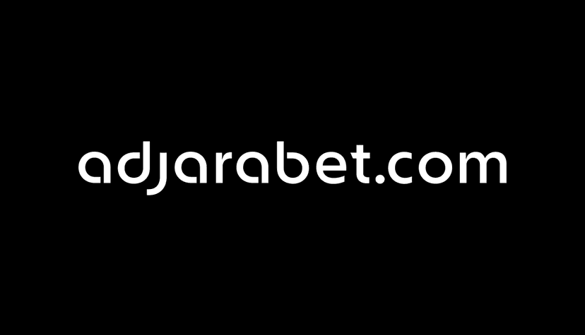 Adjarabet @1998 - 2019
