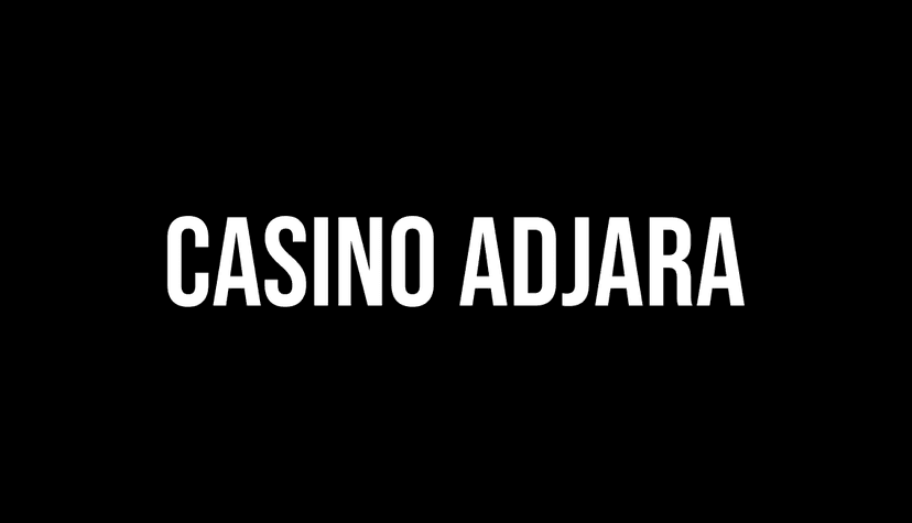 Casino Adjara