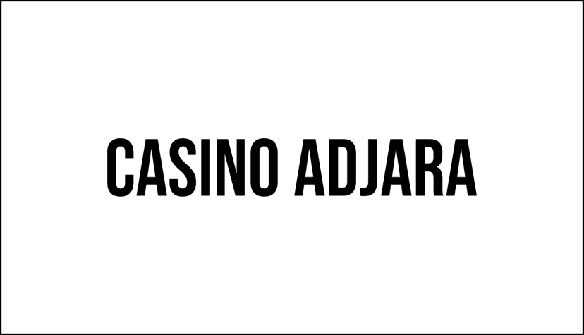 Casino Adjara