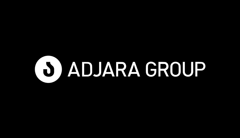 Adjara Group