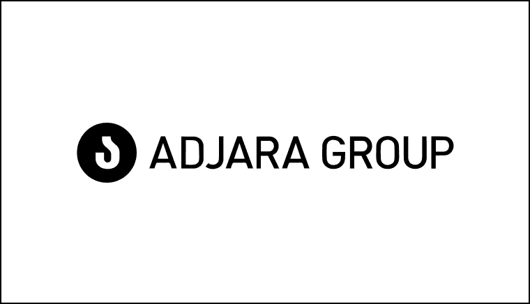 Adjara Group