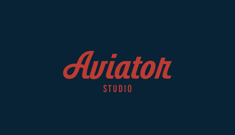 Aviator Studio