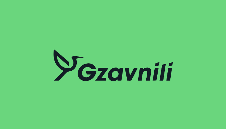 Gzavnili