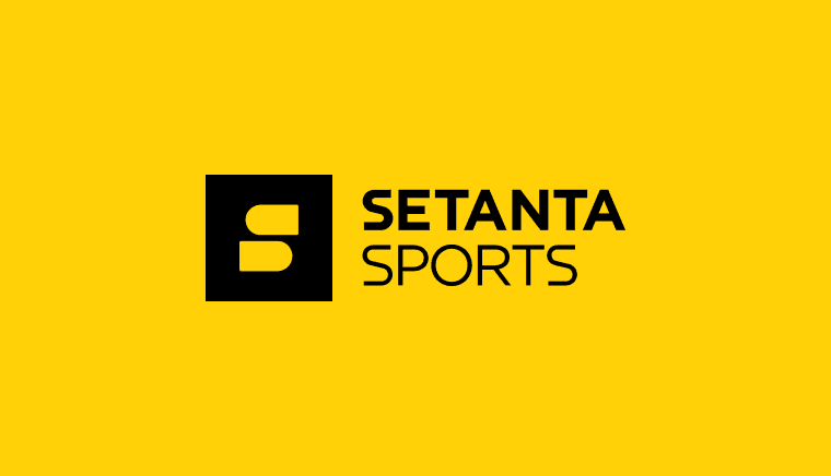 Setanta Sports