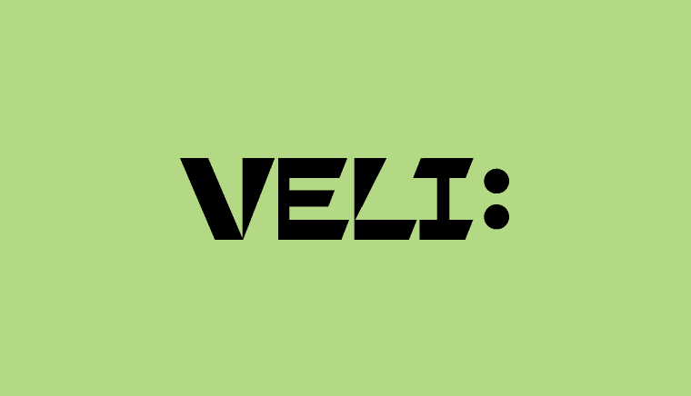 Veli Store