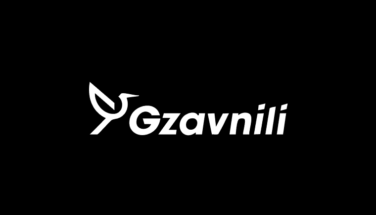 Gzavnili