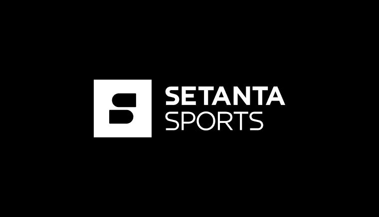 Setanta Sports