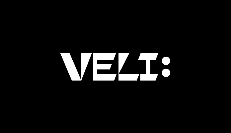 Veli Store